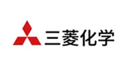 bevictor伟德 - bv伟德国际体育官方网站