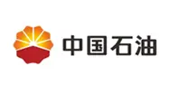 bevictor伟德 - bv伟德国际体育官方网站