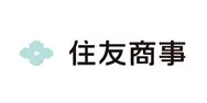 bevictor伟德 - bv伟德国际体育官方网站