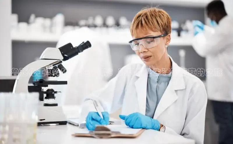 伟德国际1946bv官网