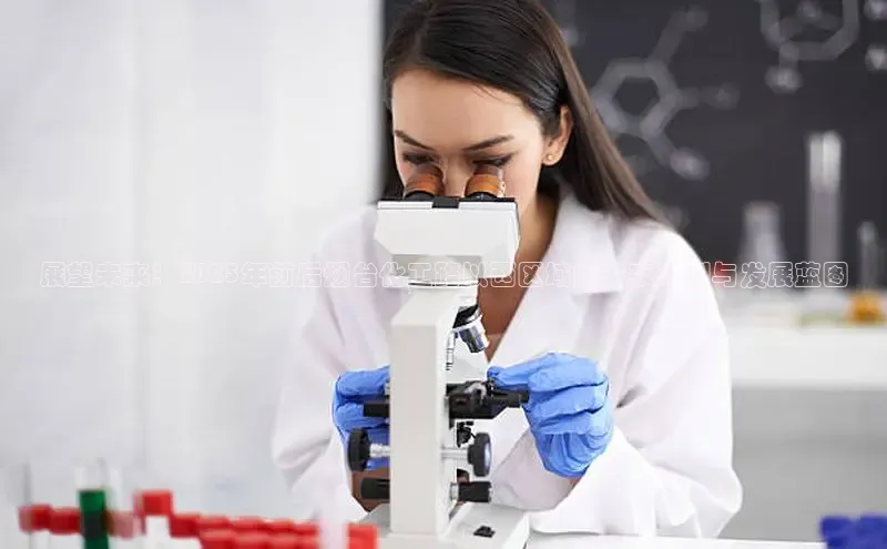 bv伟德官方网站