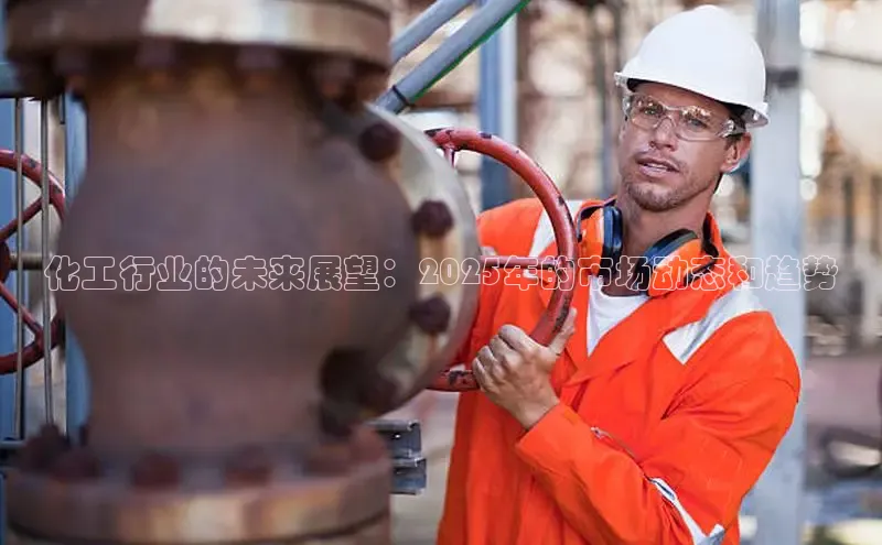 伟德网页版下载