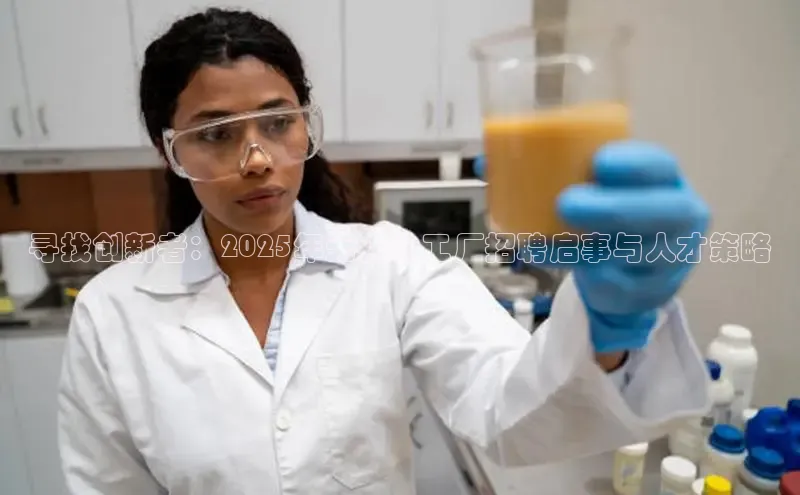 伟德BETVICTOR中文版