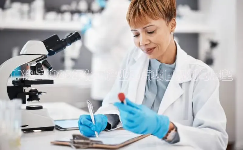 伟德betvictor1946体育