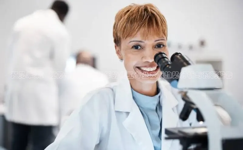 betvlctor网页版登录