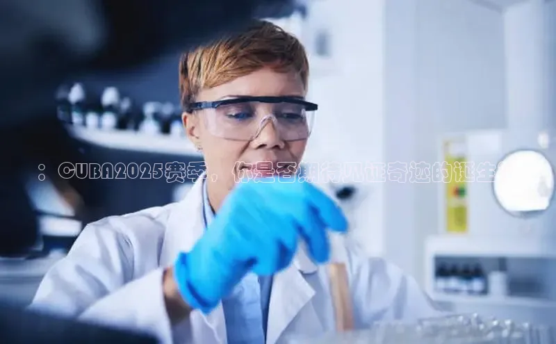 BETVlCTOR最新地址