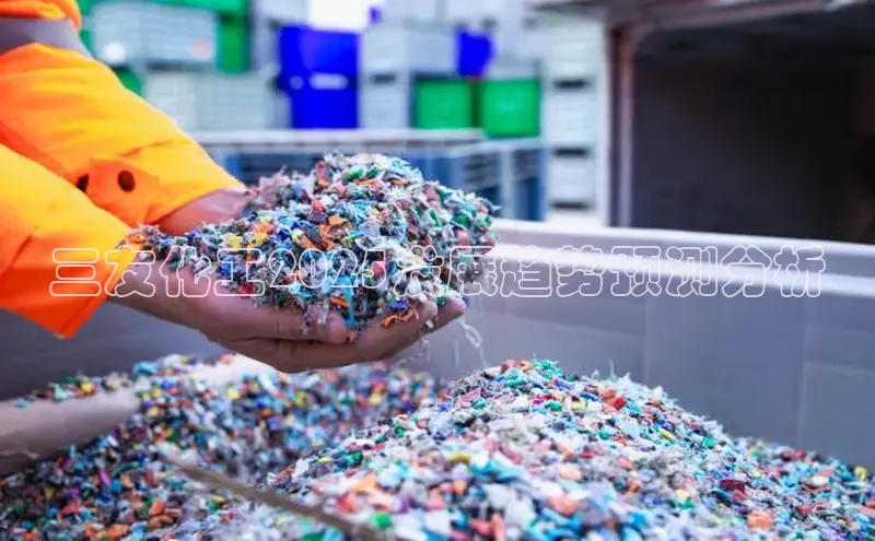 伟德BETVLCTOR网页版