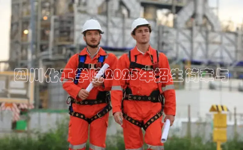 伟德bv1946官网首页