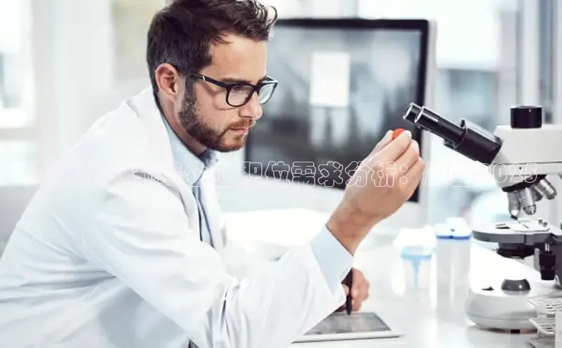 伟德国际官网登录入口