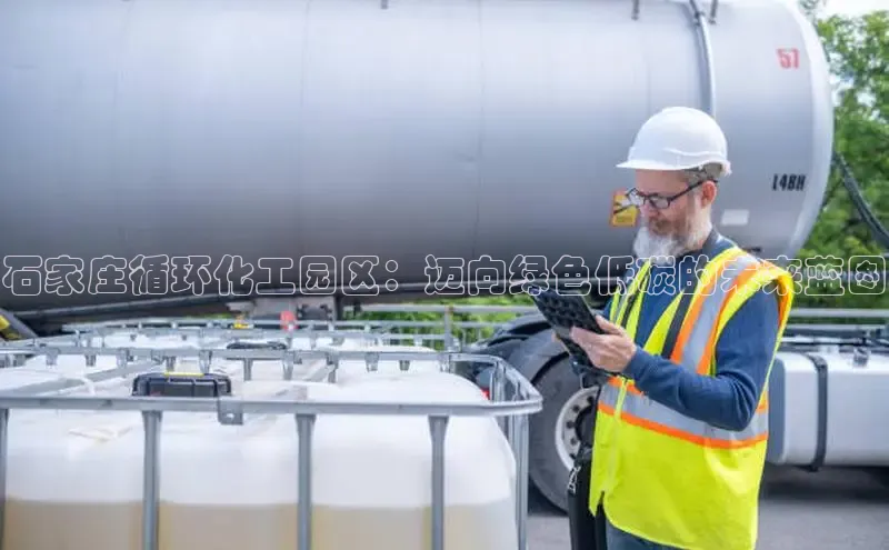 伟德BETVICTOR中文版