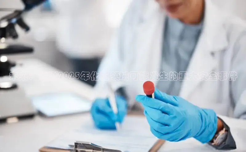 伟德betvlctor国际官网