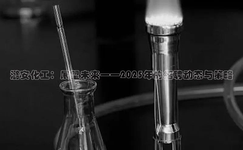 伟德BETVLCTOR客户端