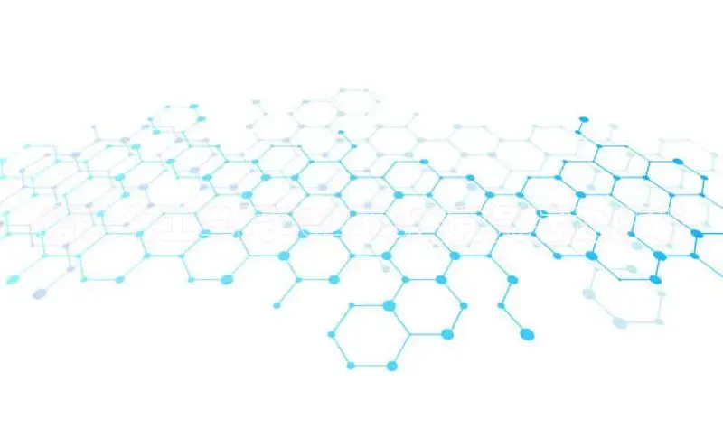 伟德bv1946官方网站