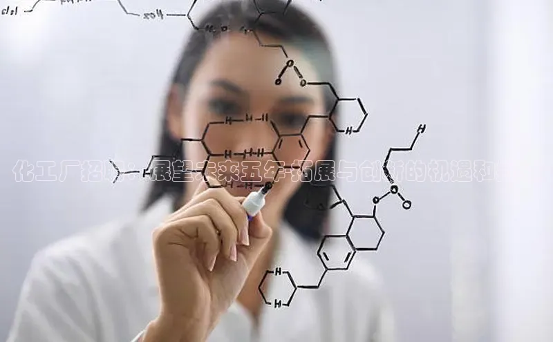 BV伟德国际官方网站