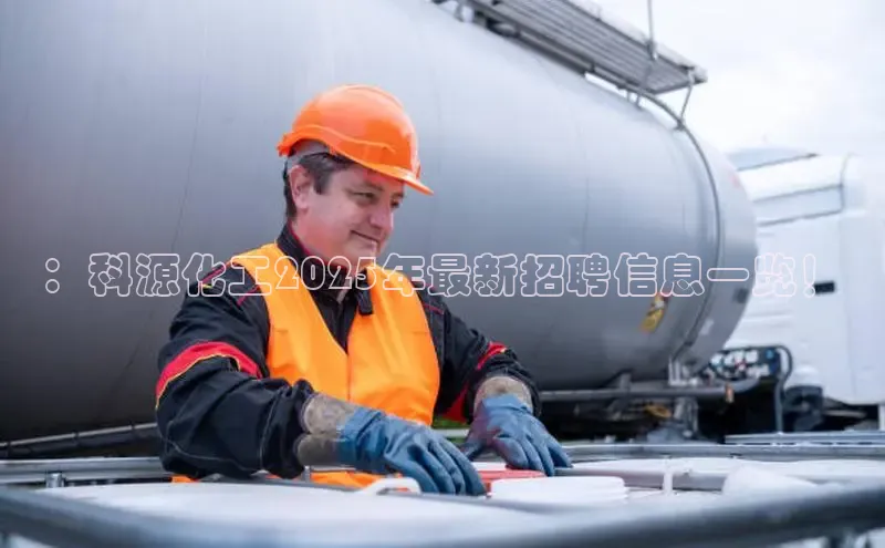 伟德betvlctor体育官网