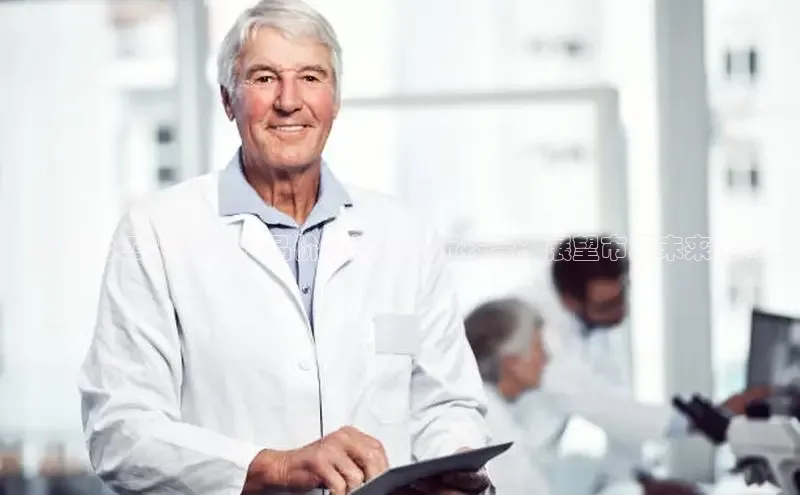 伟德bevictor中文版