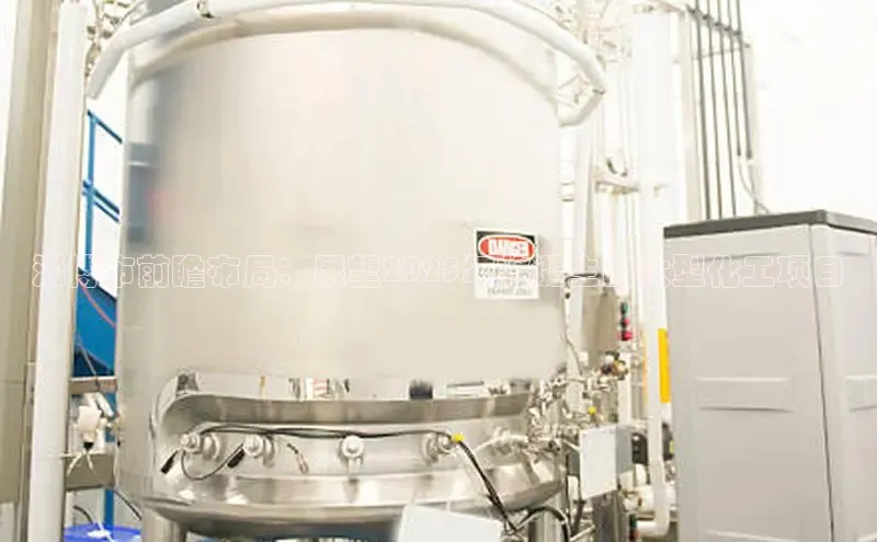 BETVlCTOR最新地址