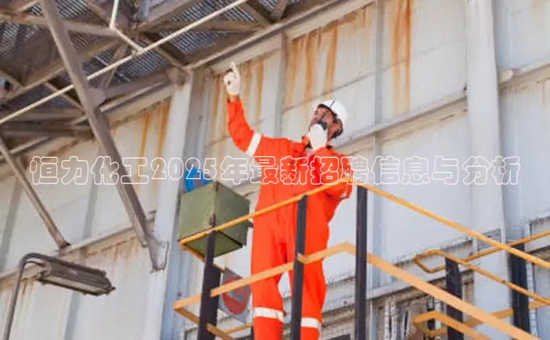 BETVlCTOR最新地址