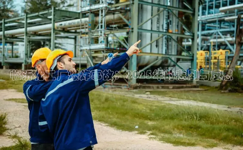 BETVLCTOR伟德入口