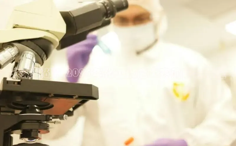 伟的国际1946bv官网