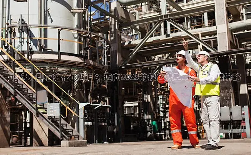 伟德BETVLCTOR客户端