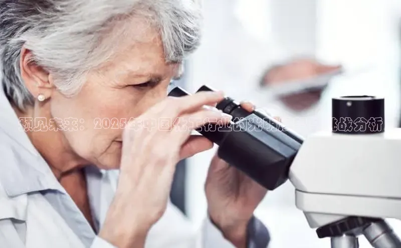 伟的国际1946bv官网