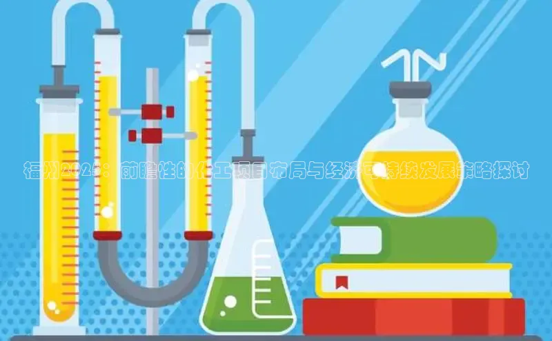 伟德国际手机1946