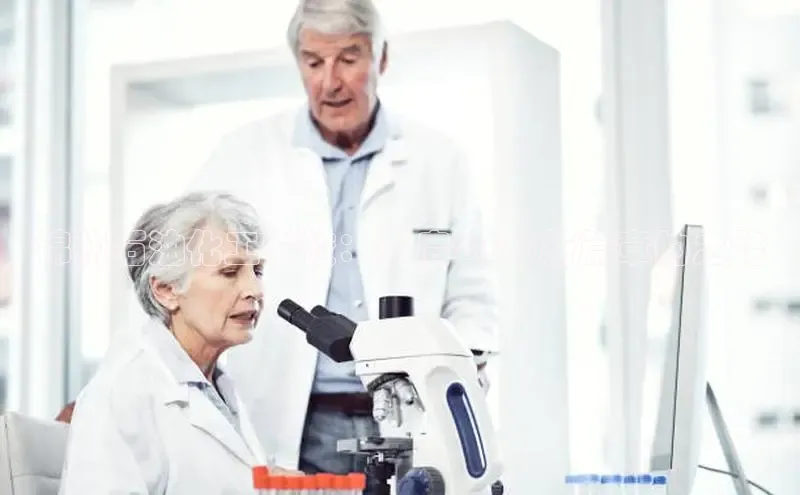 BETVICTOR伟德官网