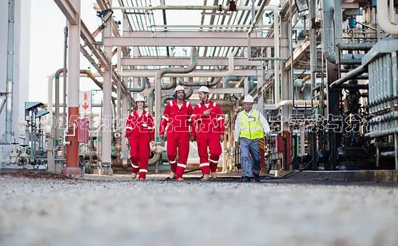 伟德betvictor1946体育