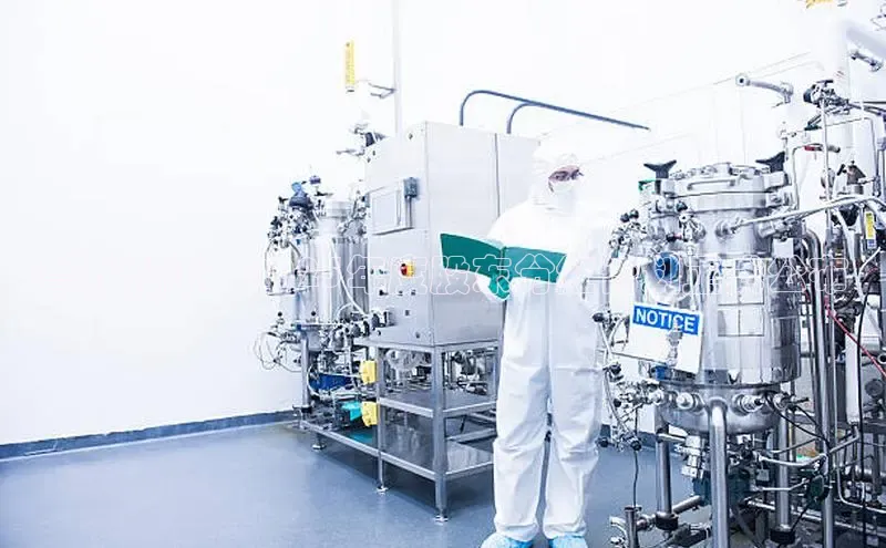 BV伟德国际官方网站