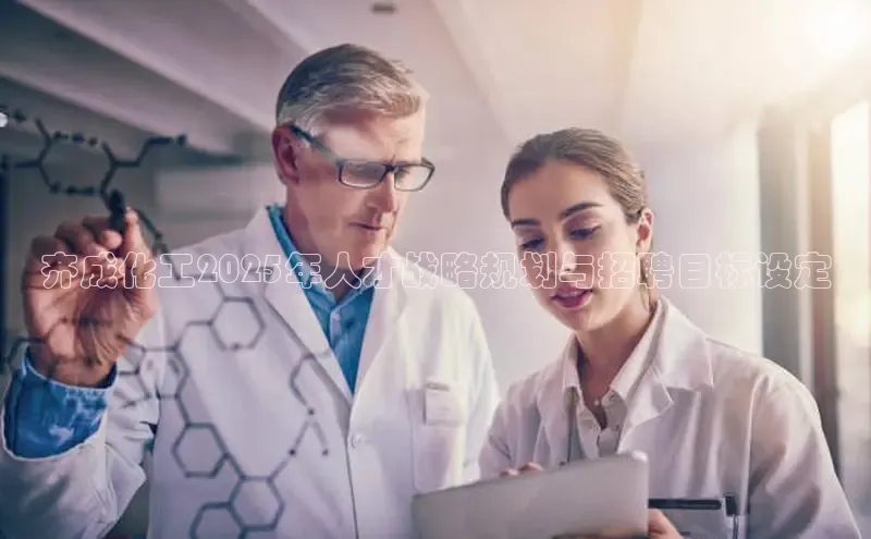 BETVLCTOR伟德入口