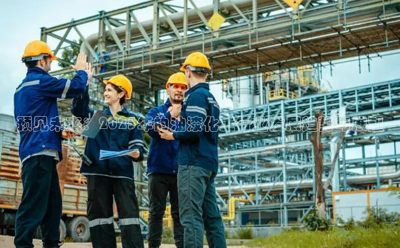 伟德BETVLCTOR1946官网