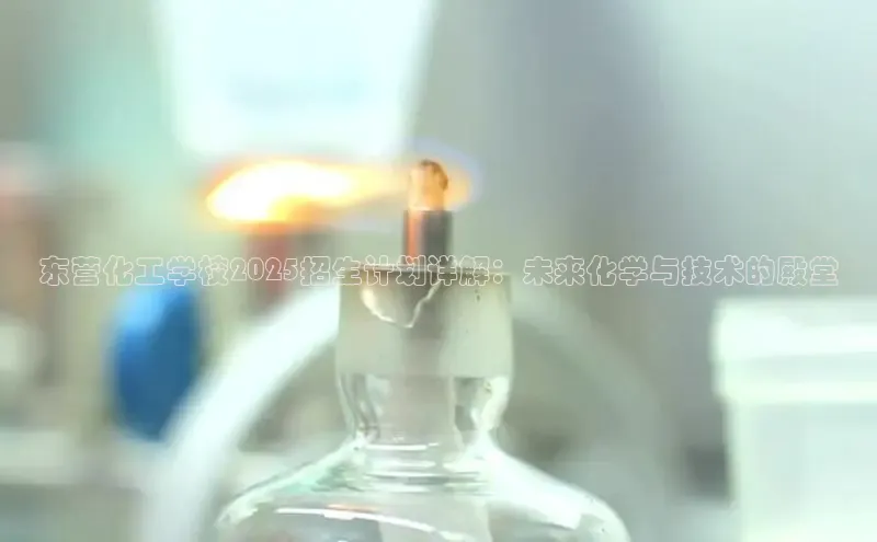 BV伟德国际官方网站
