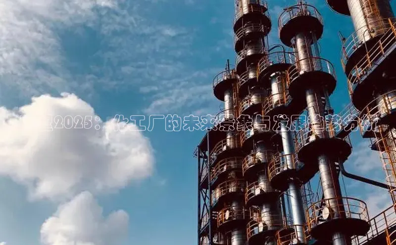 伟德BETVLCTOR1946官网