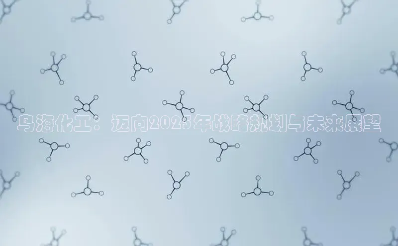 blog image