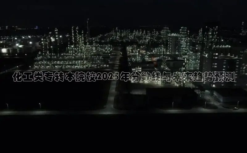 伟德betvictor1946体育
